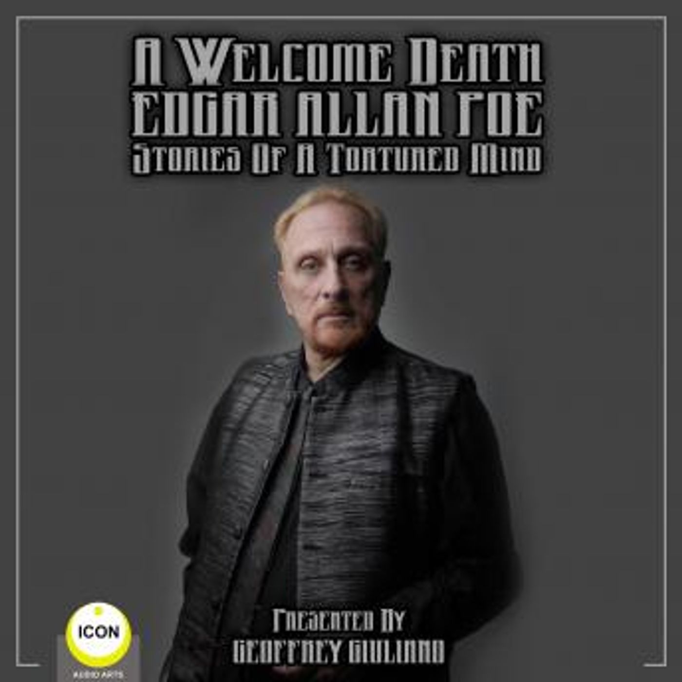 Access Top-Rated Free Audiobooks in Biography & Memoir, Memoirs