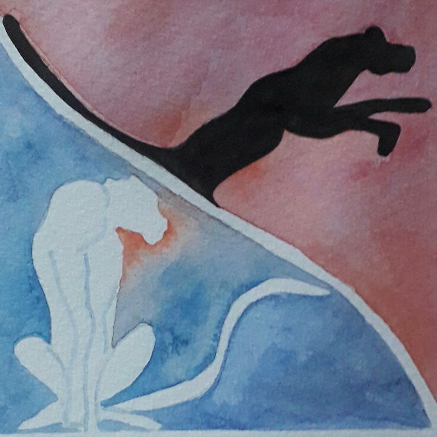 A Poem A Day from Sudhanva
