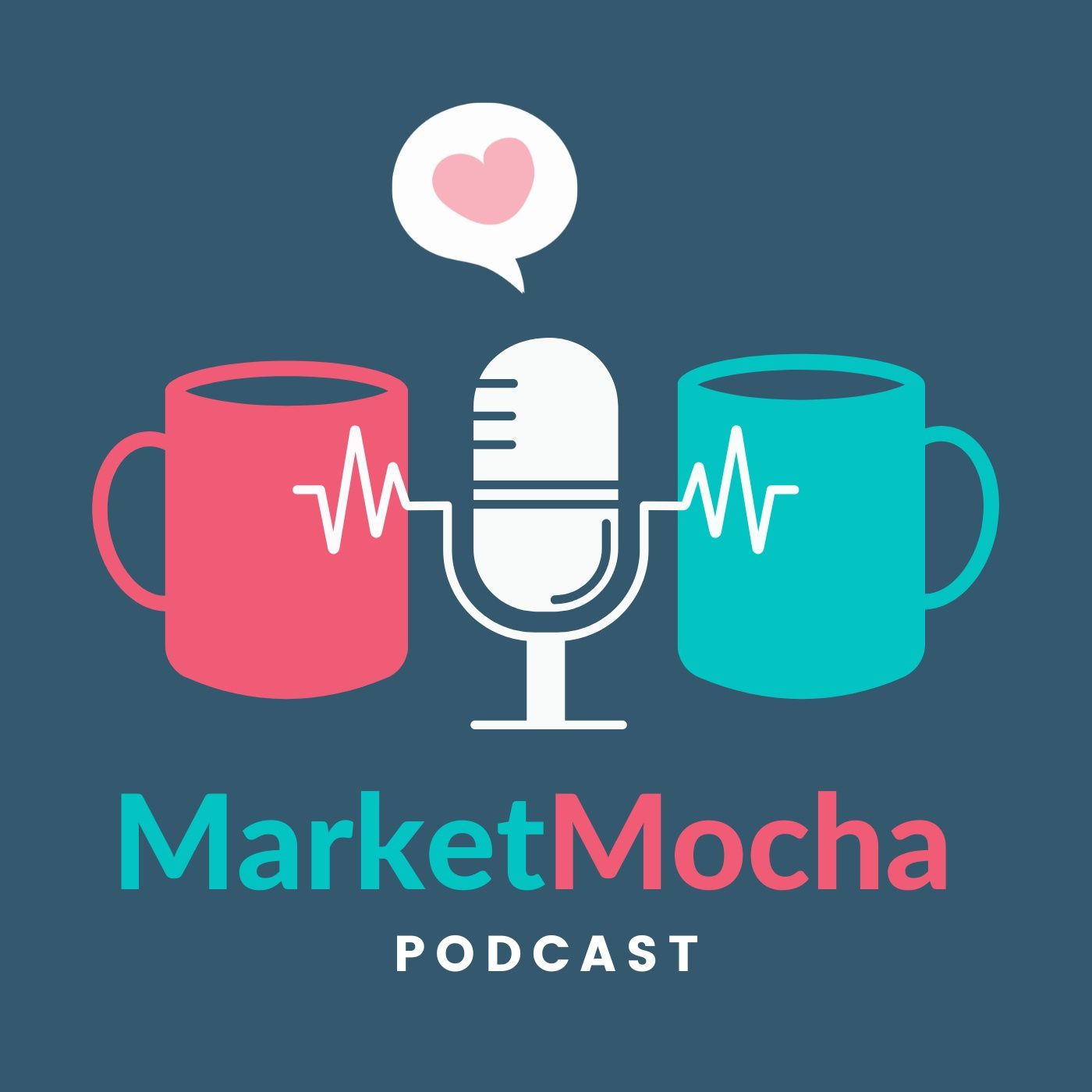 MarketMocha