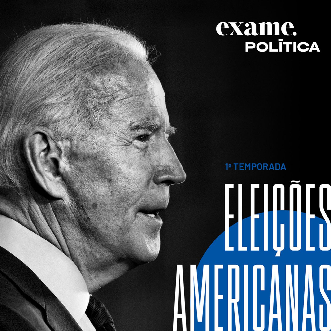 exame.política