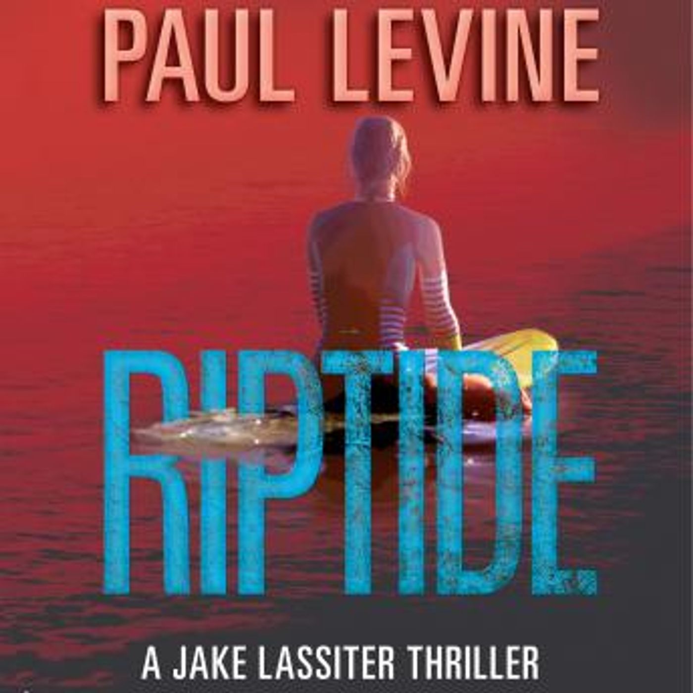Stream Popular Full Audiobooks in Mystery, Thriller & Horror, Legal & Political