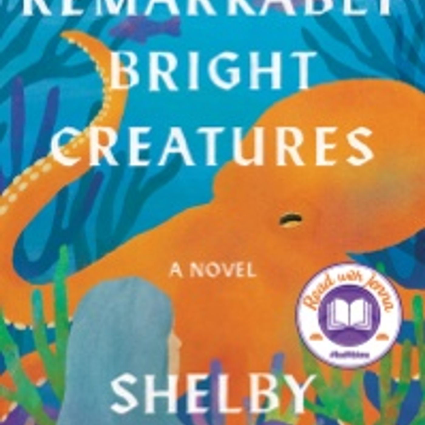 Book Read Online - us380210