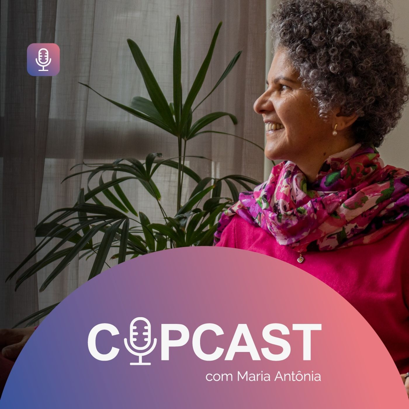 COPCAST