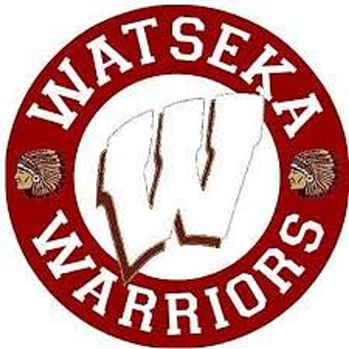 Watseka, Clifton Central put up strong defensive efforts in home wins: Wednesday’s Daily Journal roundup episode artwork