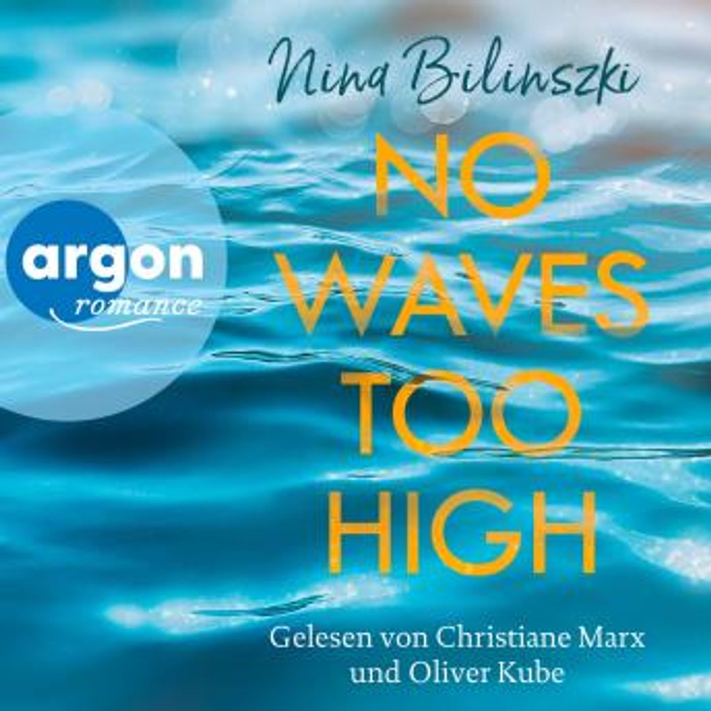 Discover the Best Audio Stories in Romance, Modern