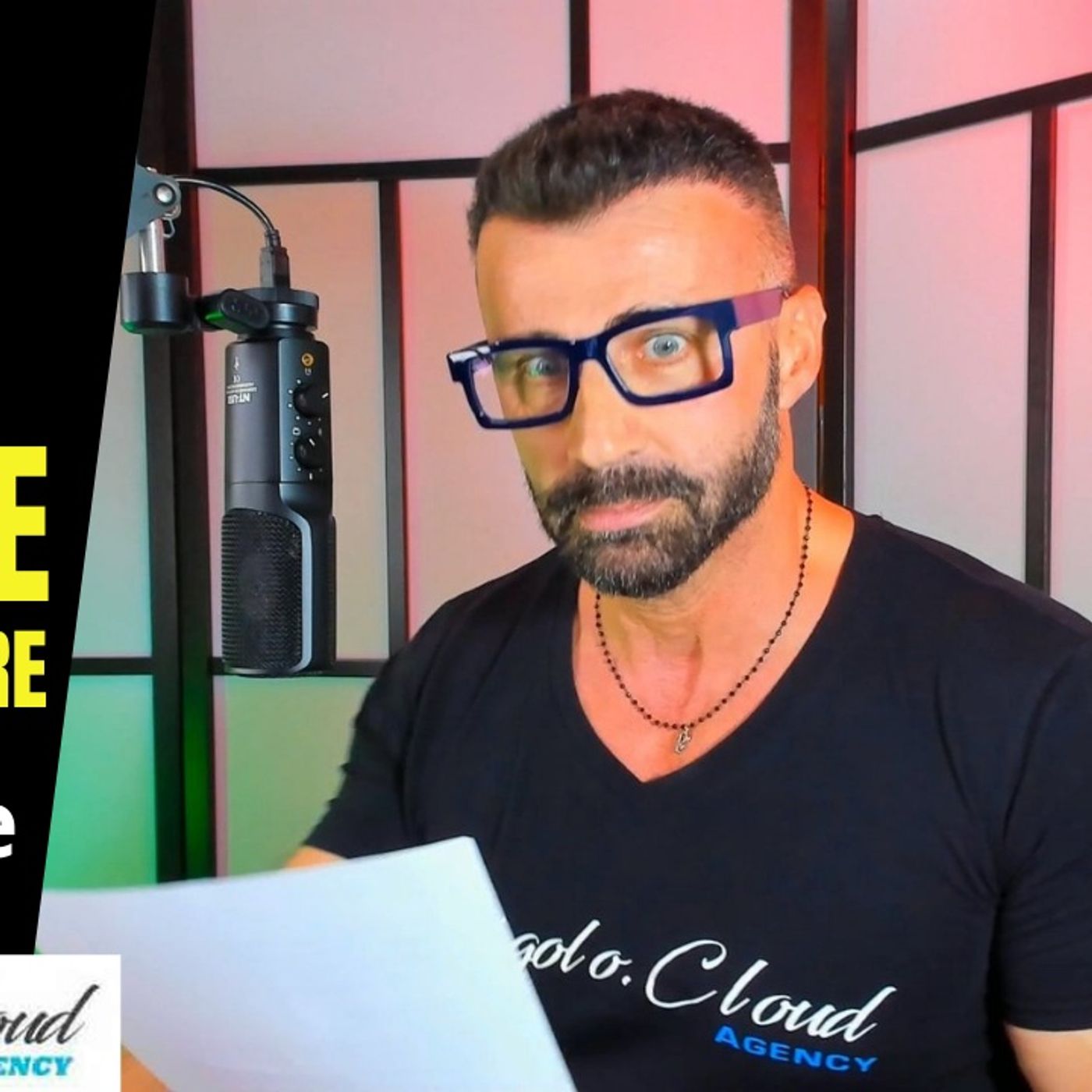 Cercasi Gigolo Annunci