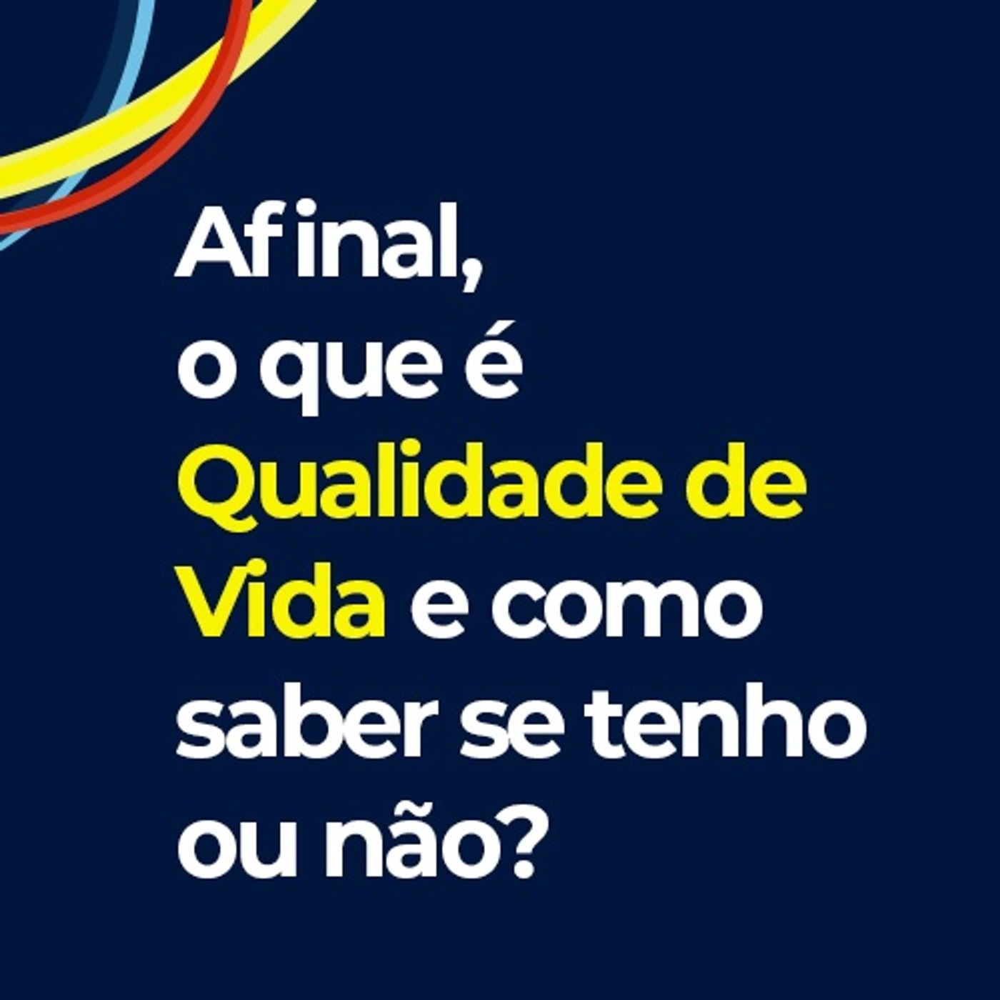 Educando sua Mente - Dra Mônica Cereser