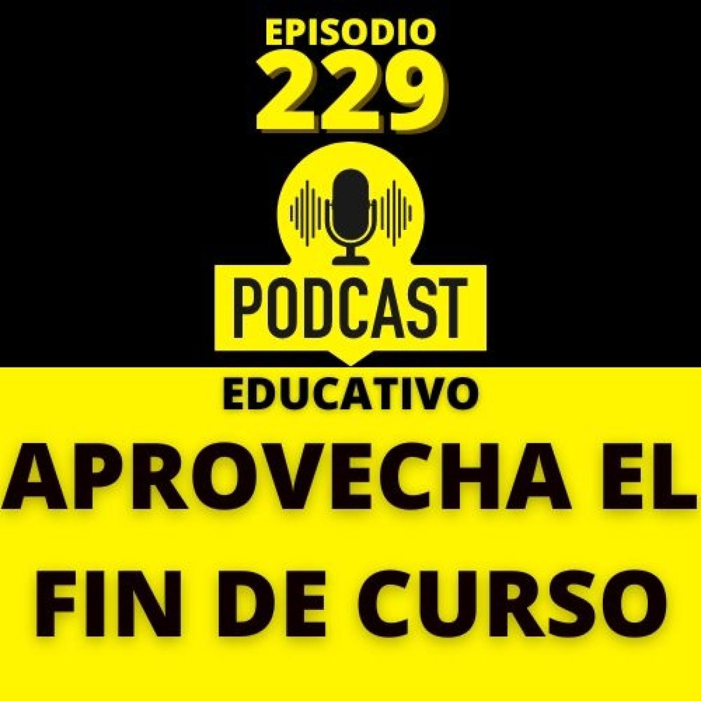 Podcast Educativo