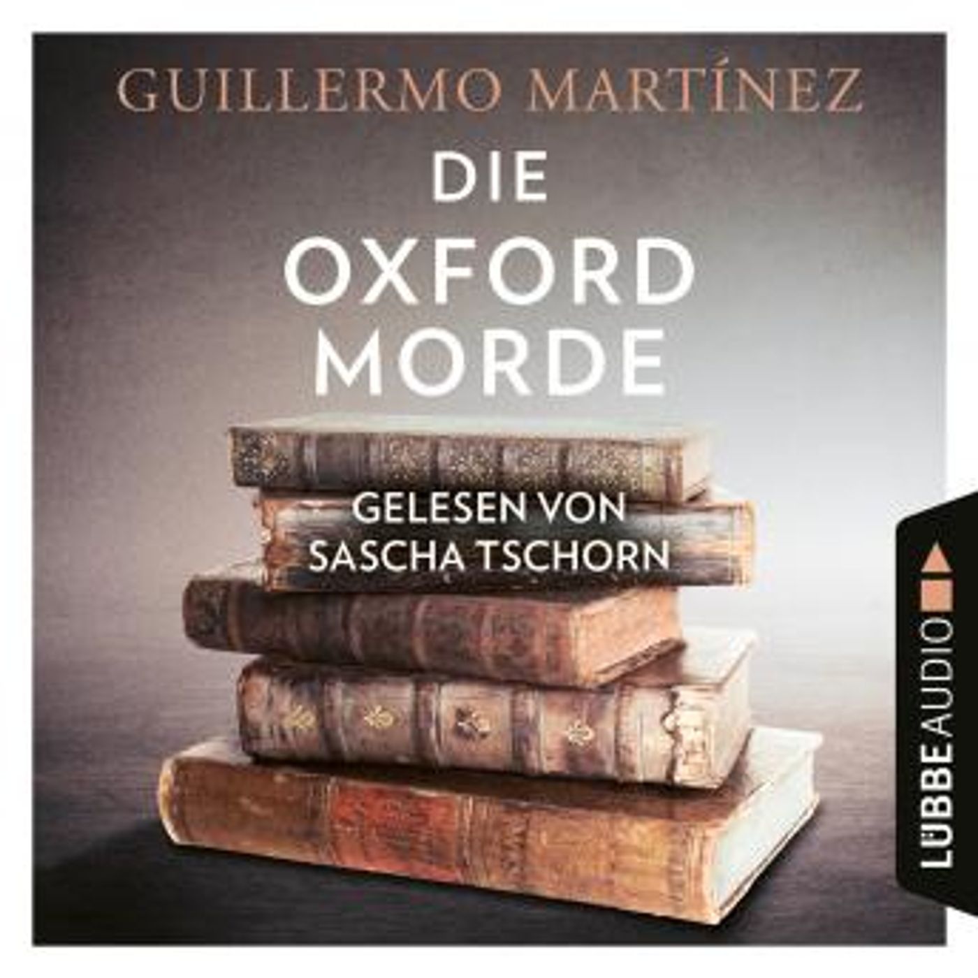 Listen to Latest Full Audiobooks in Mystery, Thriller & Horror, Police & Detective