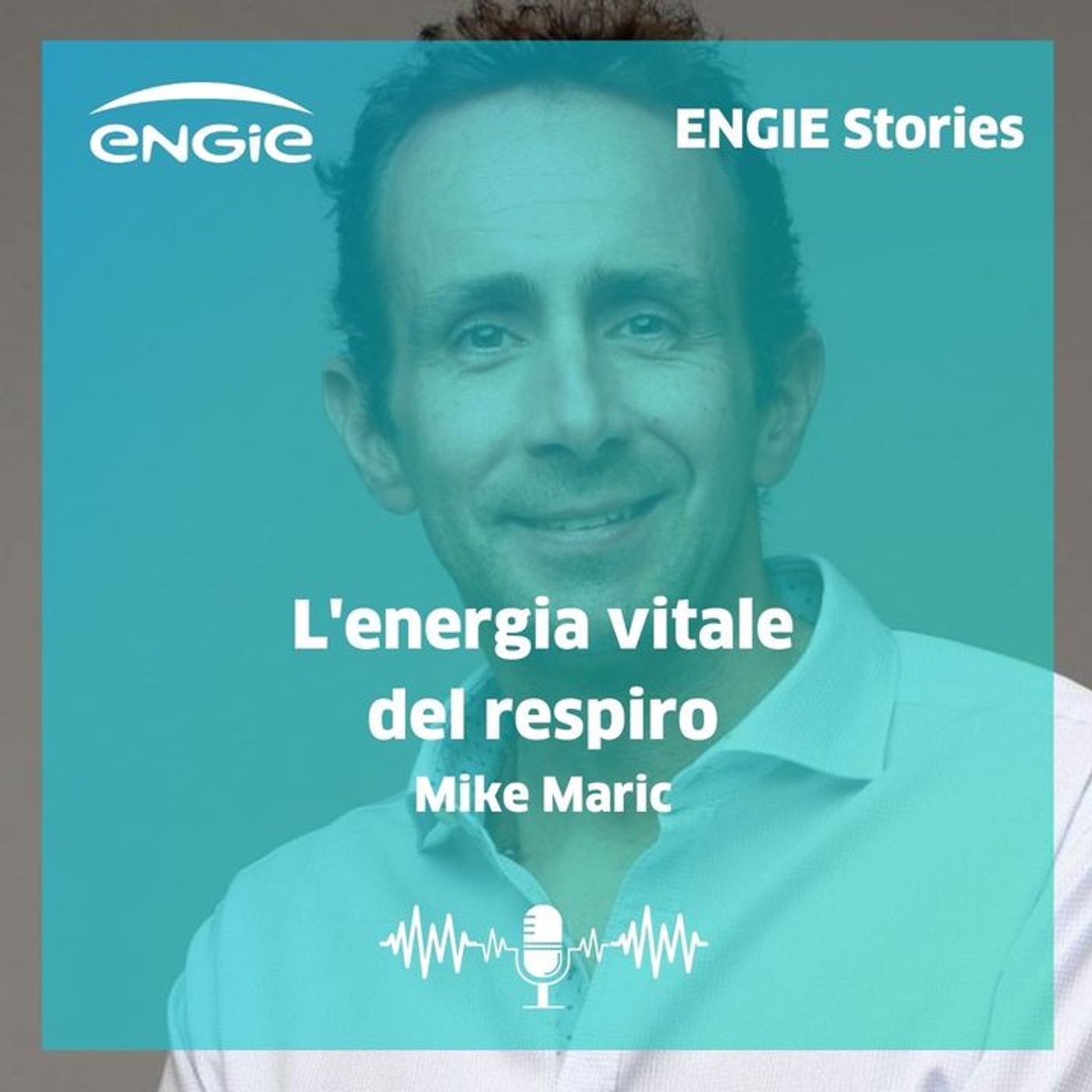ENGIE Stories | L\'energia in pillole