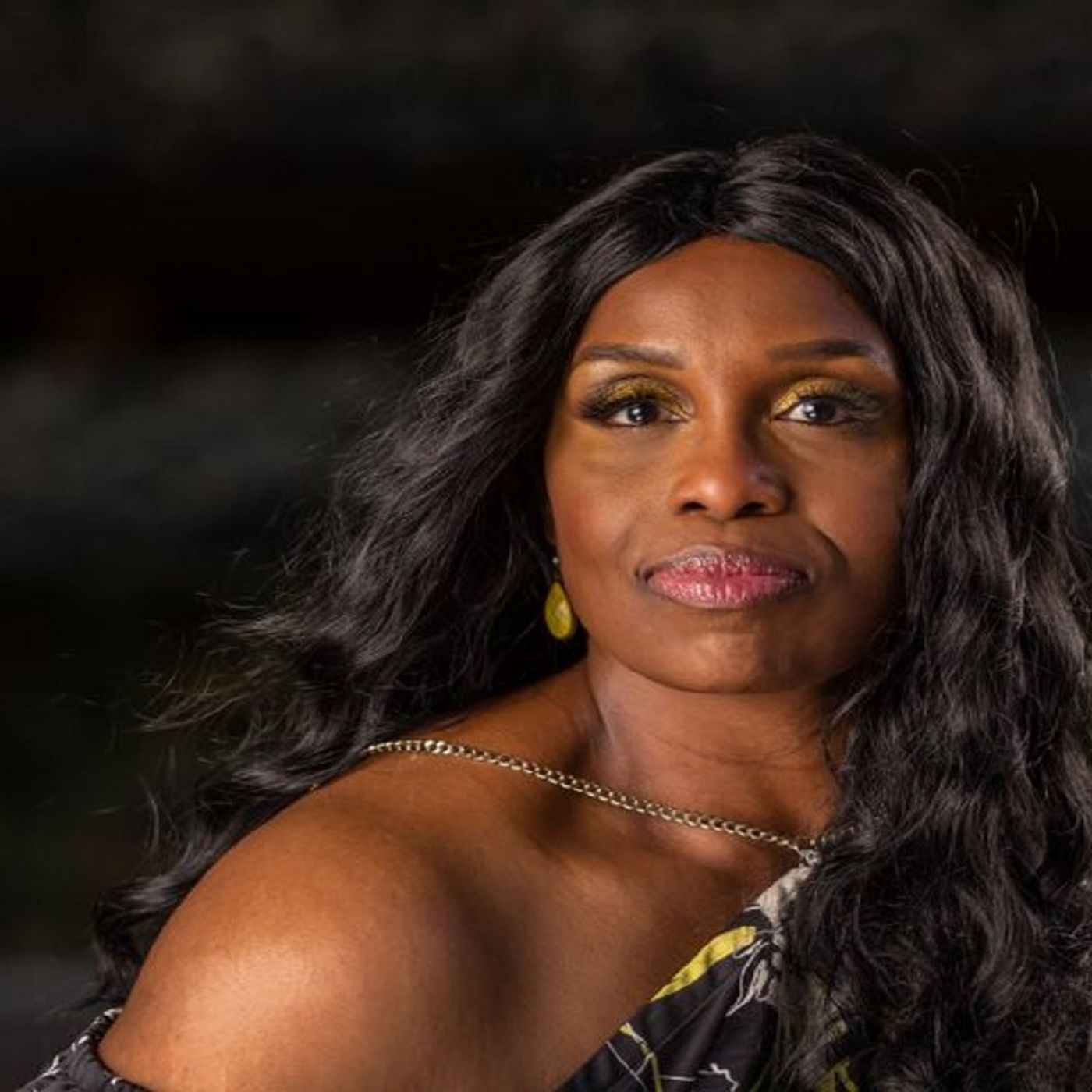 Motivation speaker | Shannon Jackson