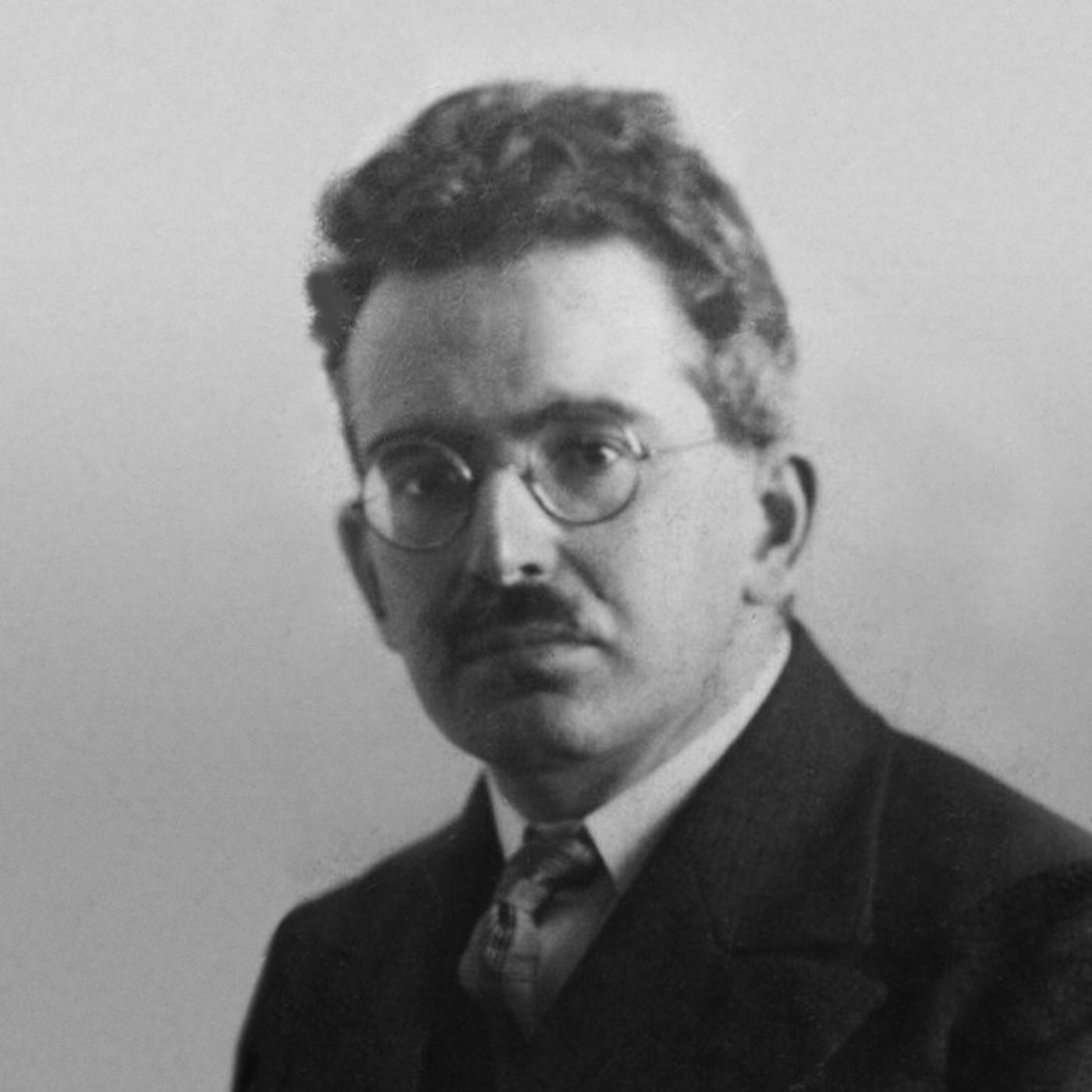 Y... ¿de qué hablamos?