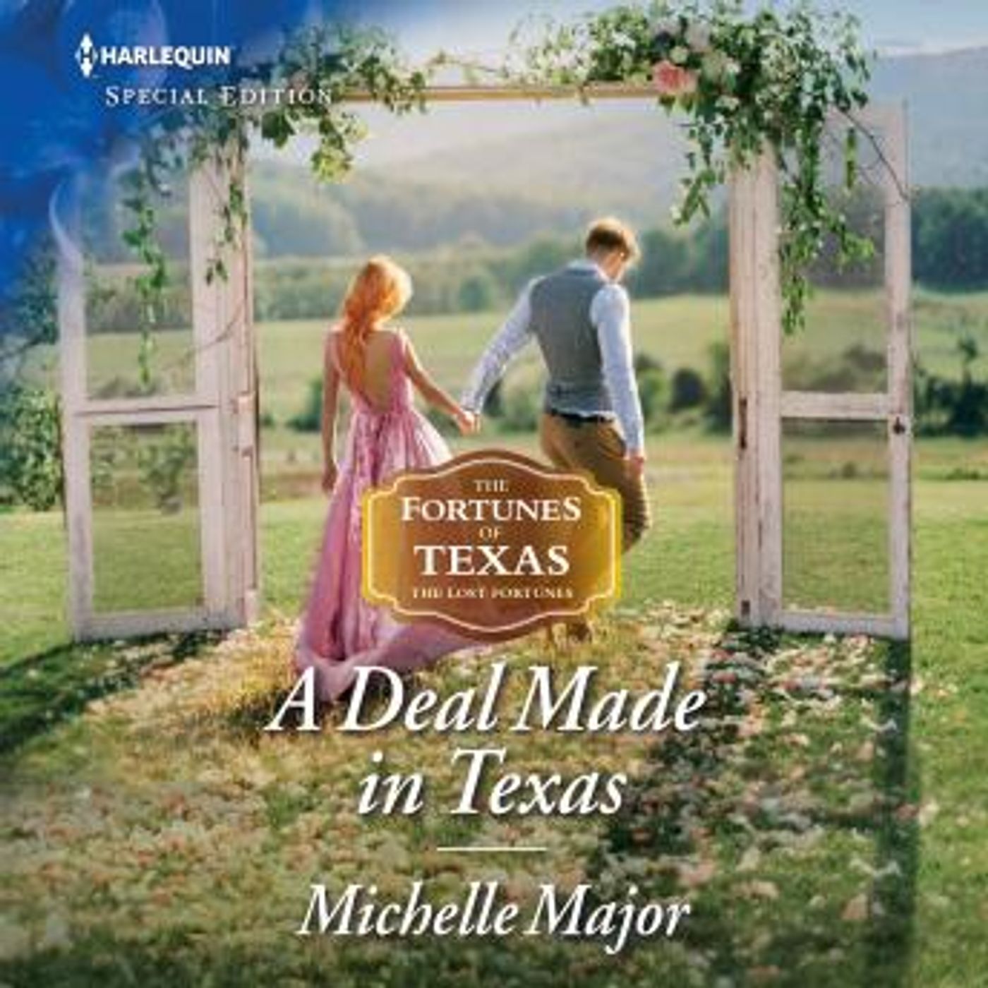 Stream Popular Full Audiobooks in Fiction, Drama