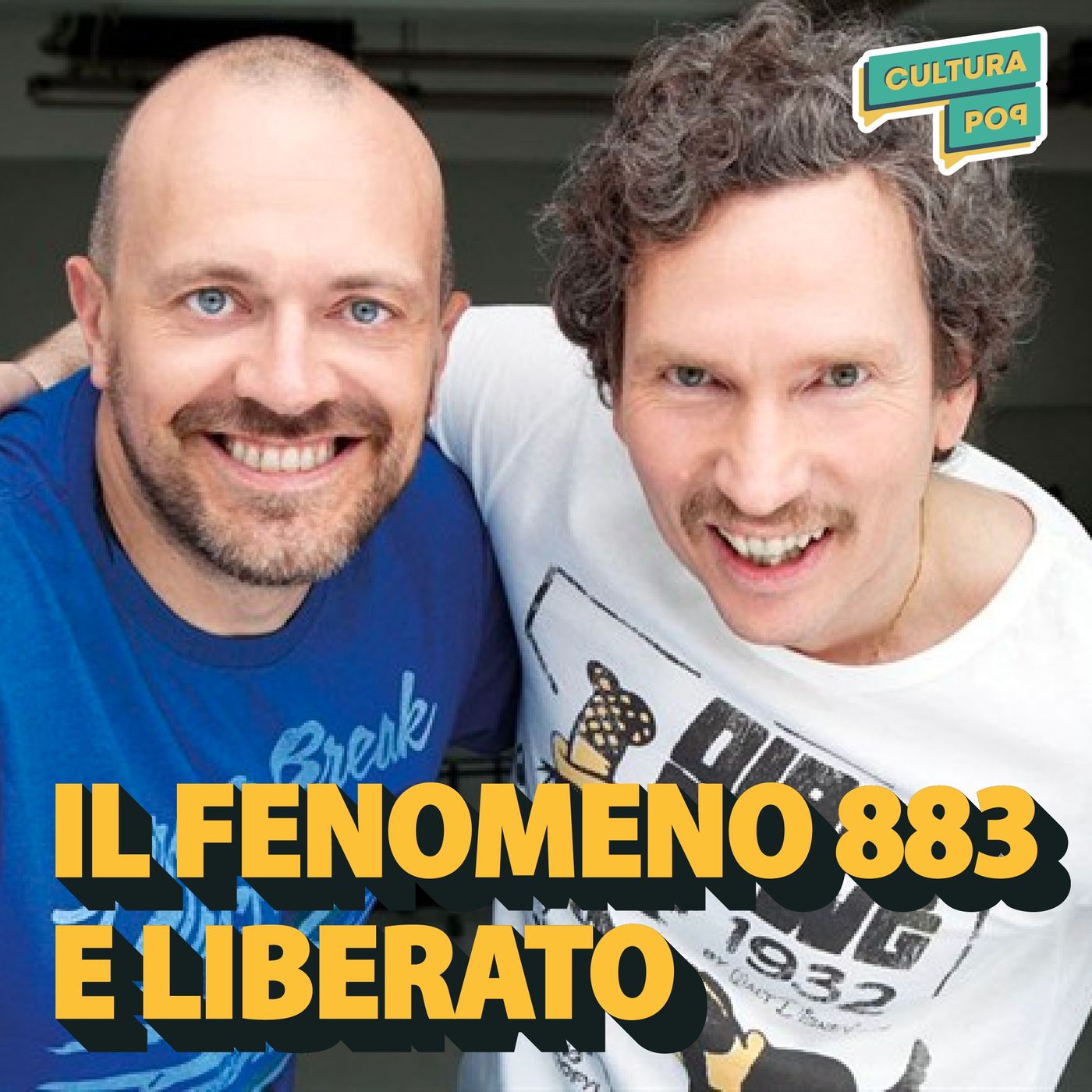 Non è più Domenica