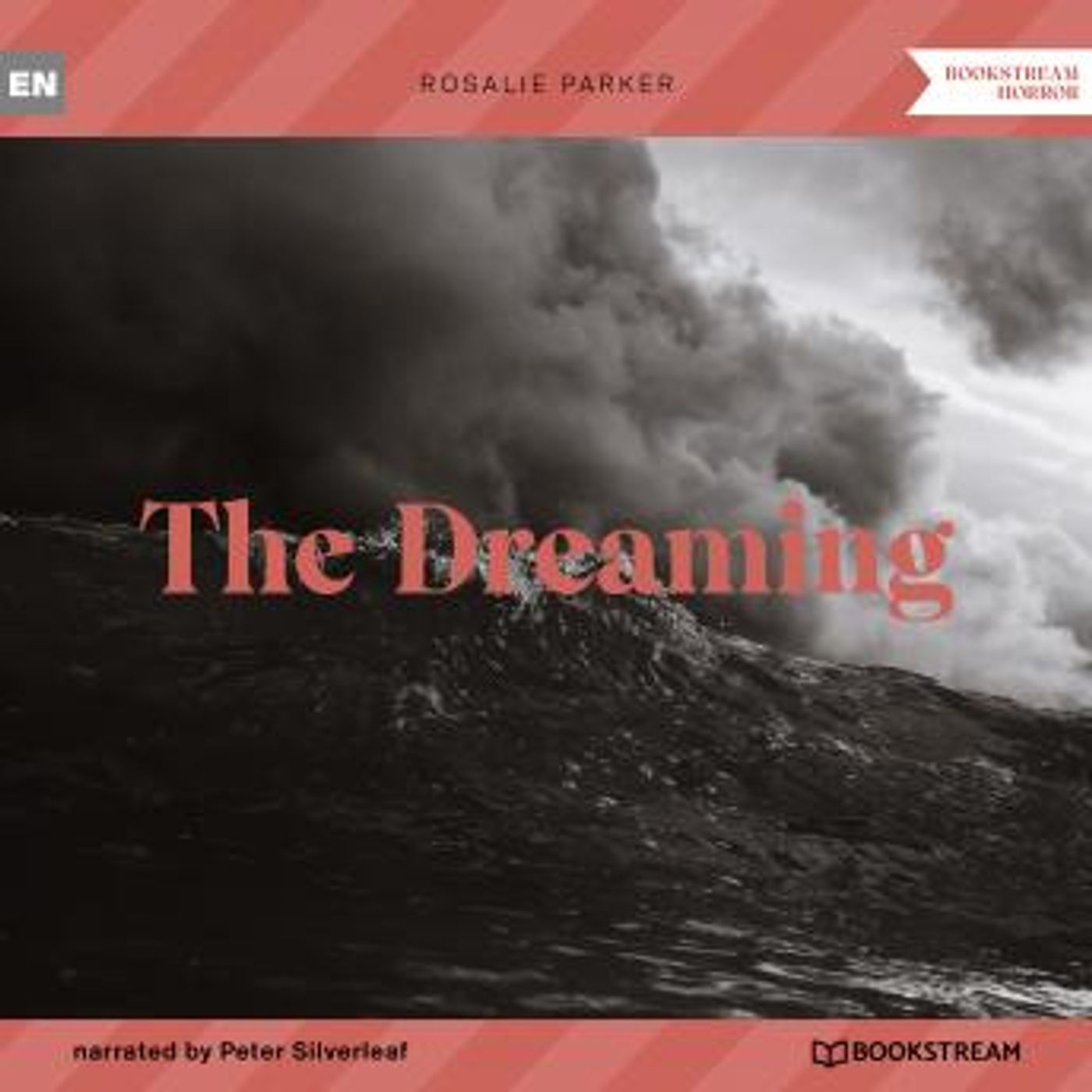 Download Best Full-Length Audiobooks in Mystery, Thriller & Horror, Horror