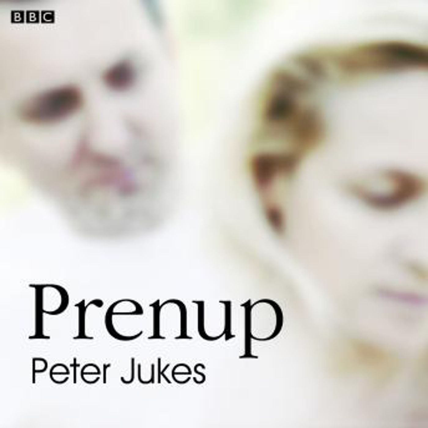Get Best Full Audiobooks in Biography & Memoir, Arts & Entertainment