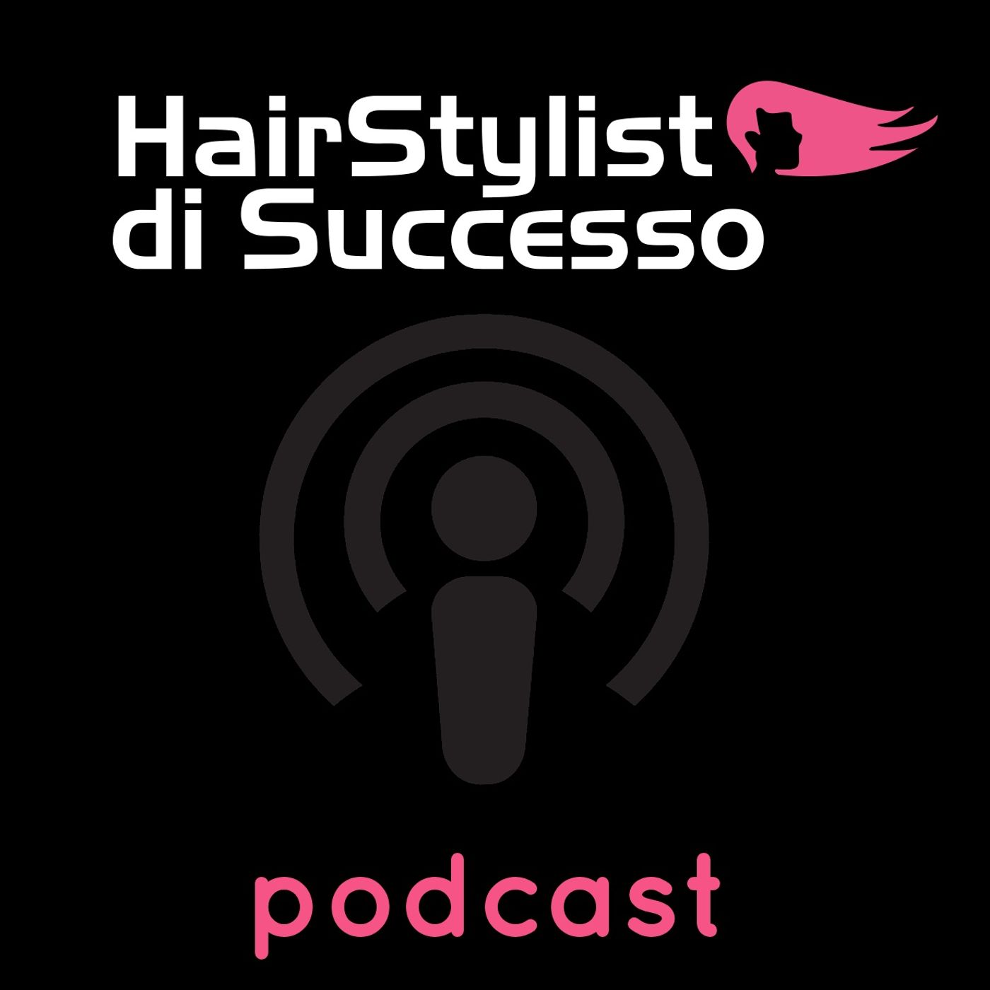 Metodo Minerva - Beauty Marketing Podcast