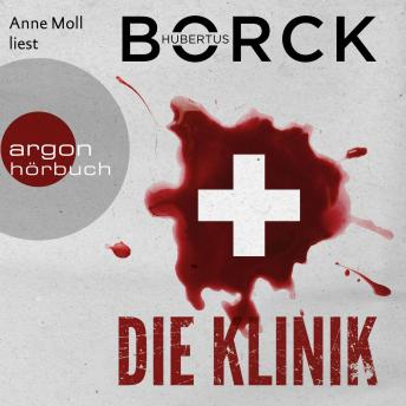 Download New Full Audiobooks in Mystery, Thriller & Horror, Police & Detective