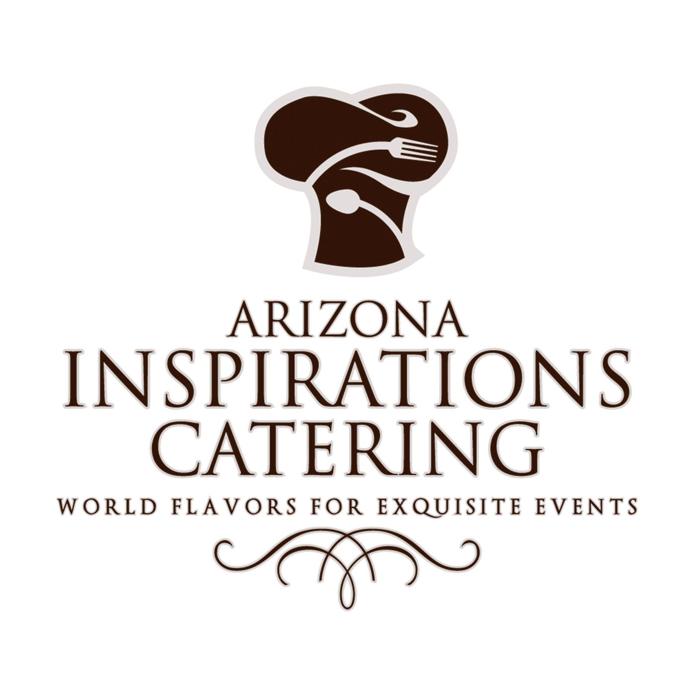 AZ Inspirations Catering