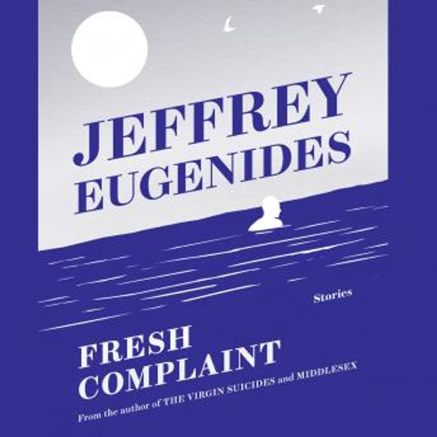 Enjoy Amazing Full Audiobooks in Literature, Short Stories
