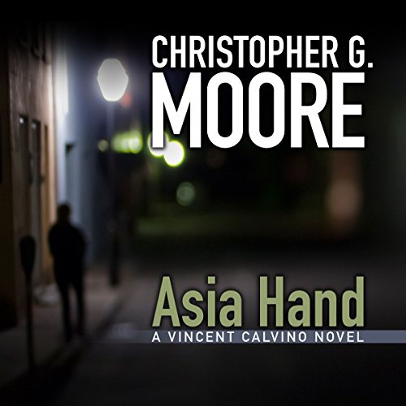 Listen to Most Popular Audiobooks in Mysteries & Thrillers, Suspense