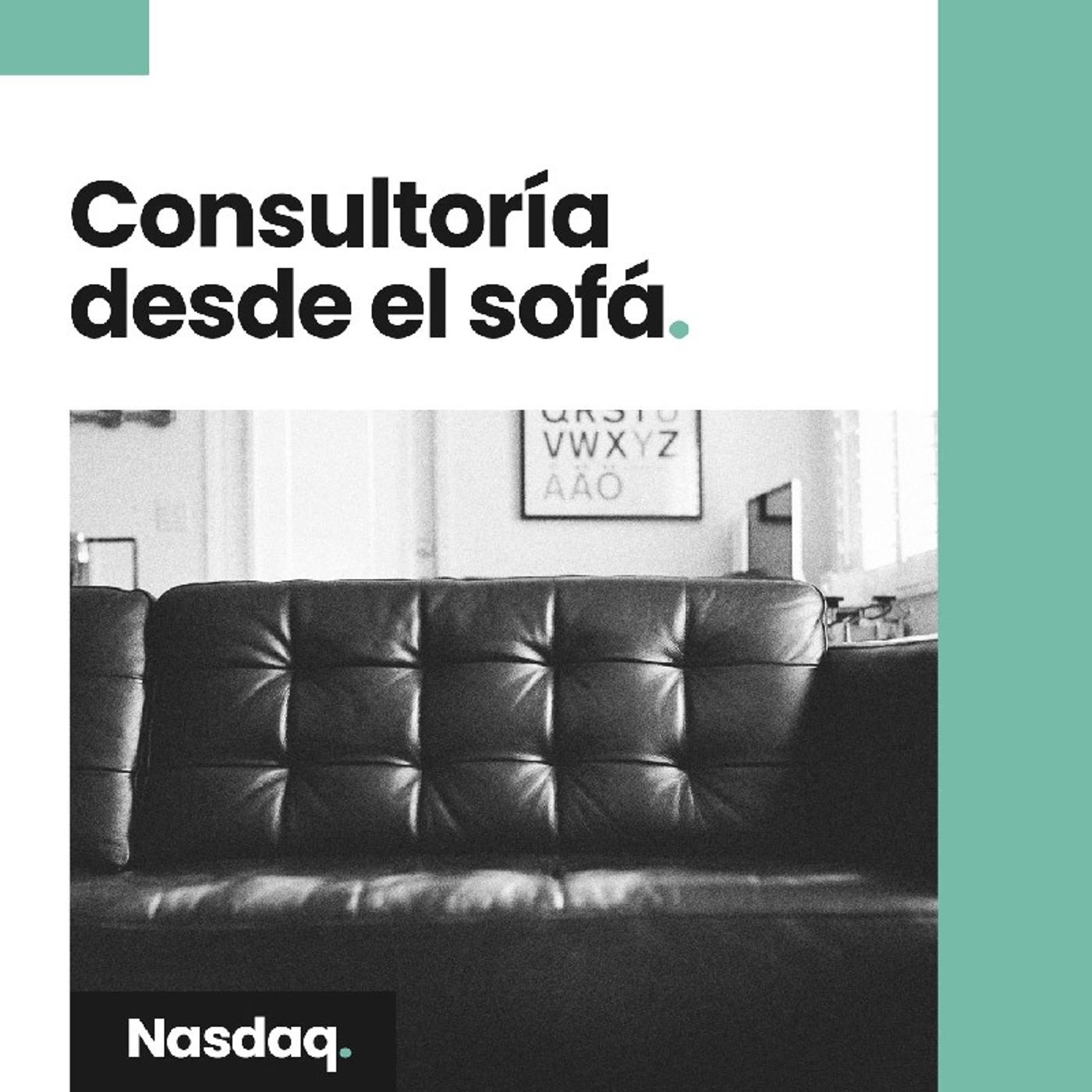 Consultoria desde el Sofa