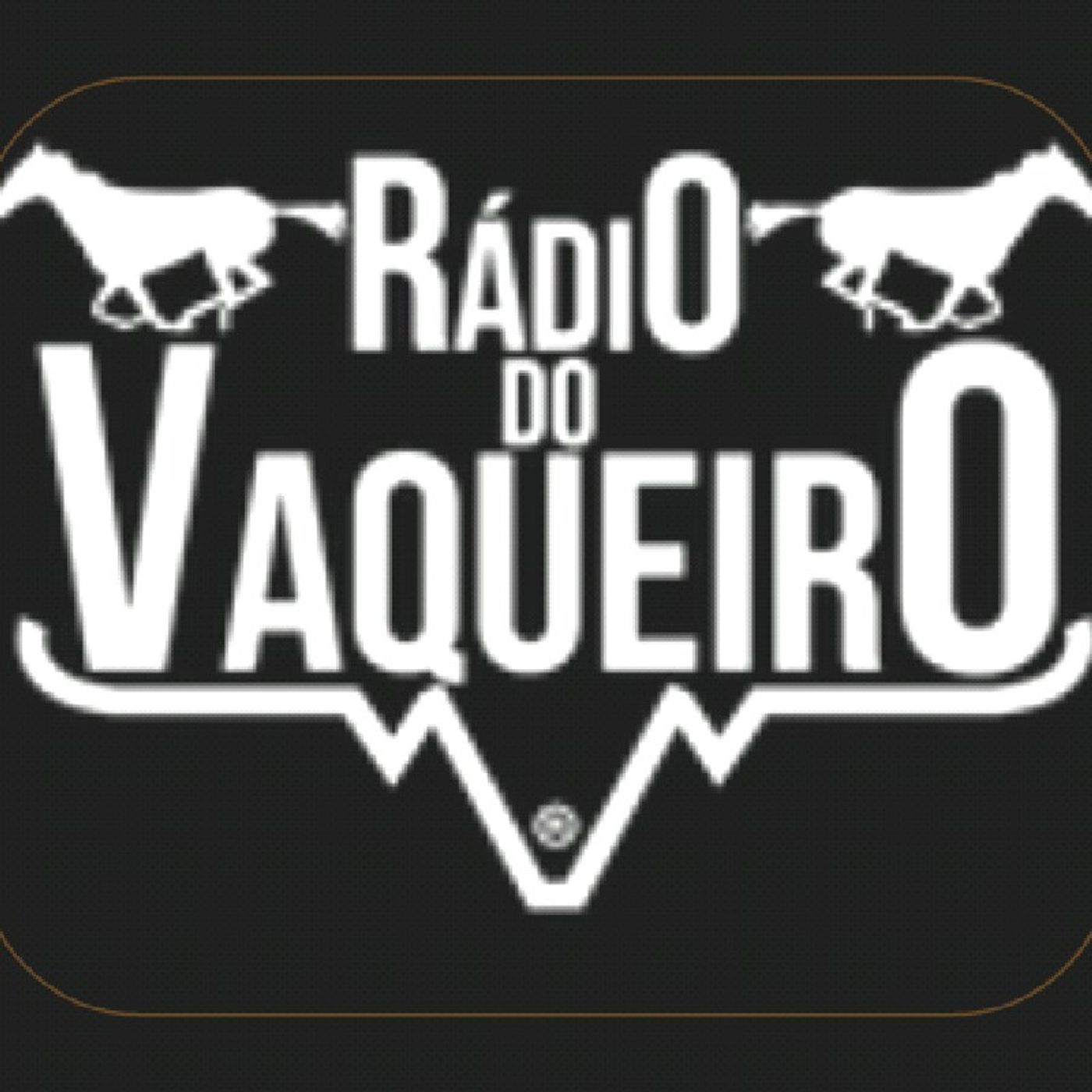 Rogério Silva\'s show