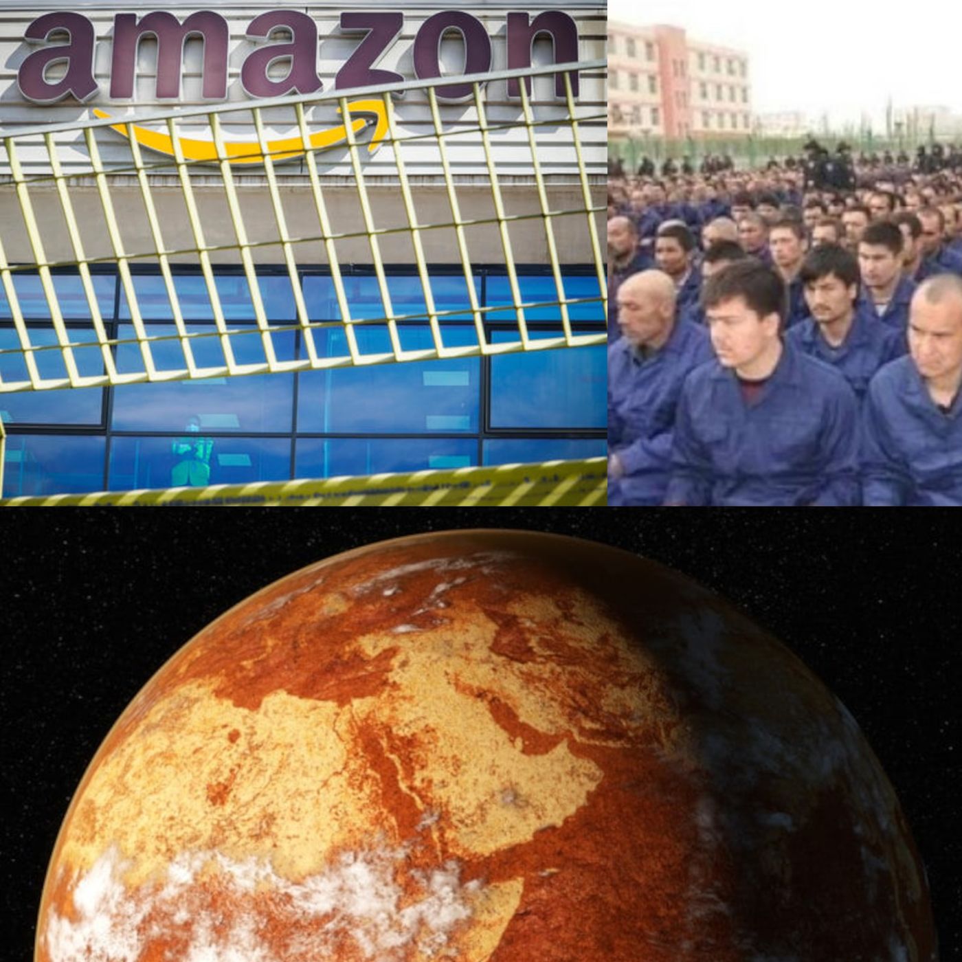 60 Secondi di Recensioni