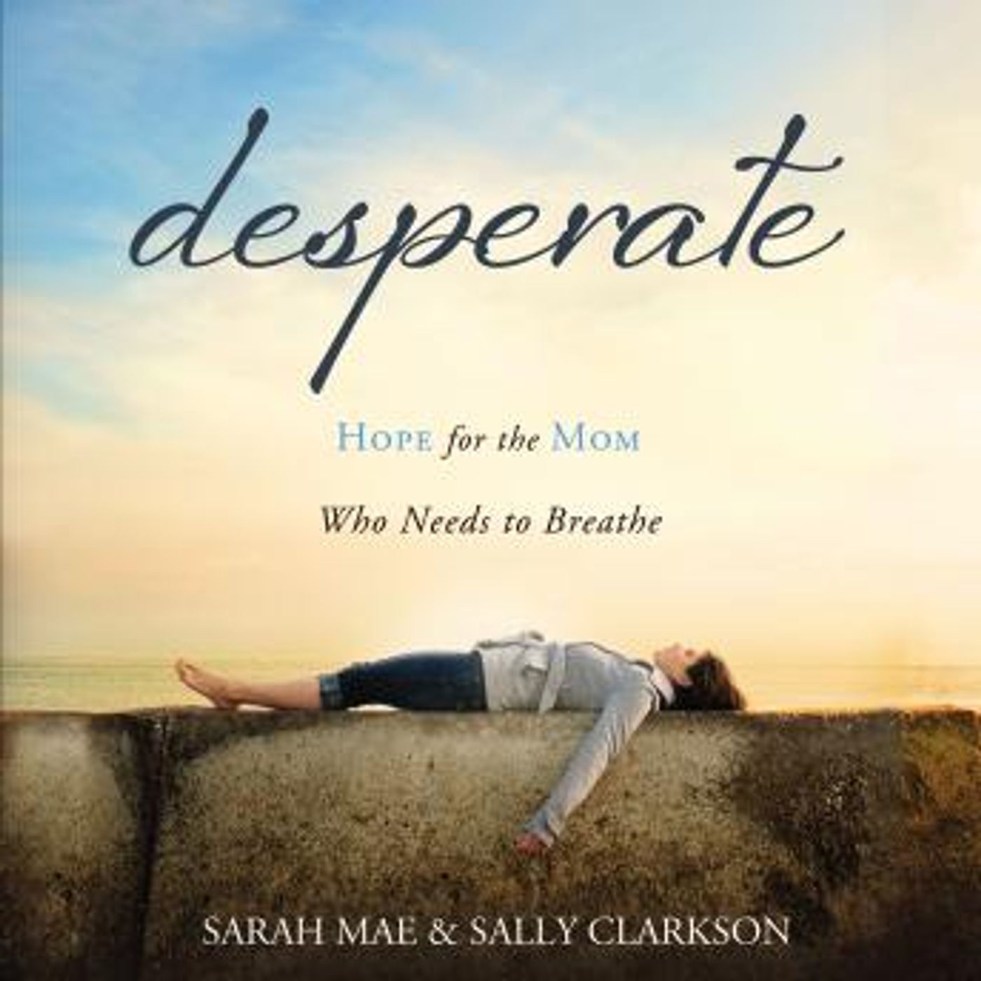 Download High-Quality Free Audiobooks in Self-Improvement, Parenting Tips