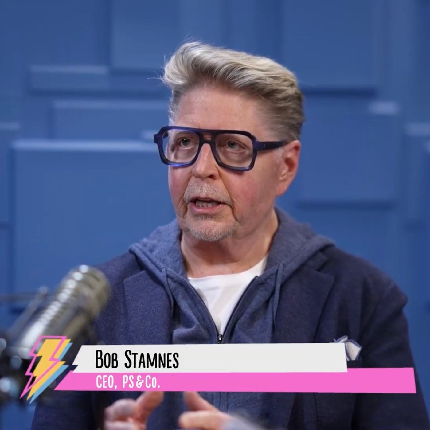 Are big grocers scamming the “Buy Canadian” movement?