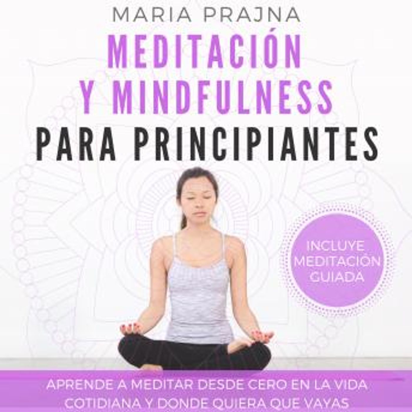 Find Best-Selling Full Audiobooks in Health & Wellness, Mindfulness & Meditation