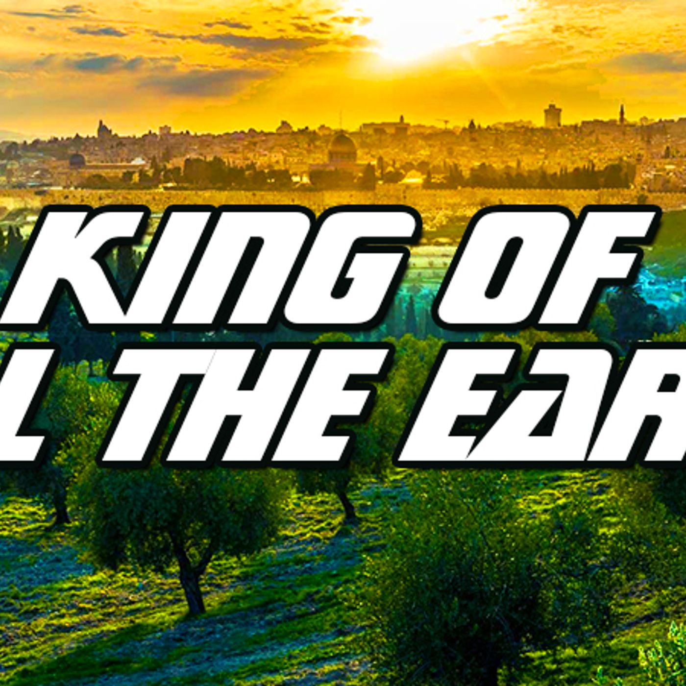 NTEB BIBLE RADIO: Rightly Dividing