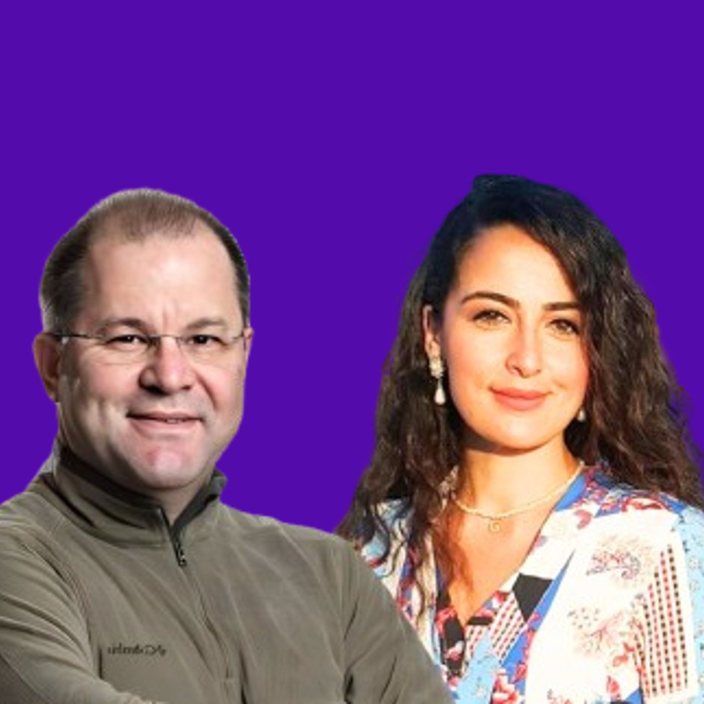 Gorus21.com