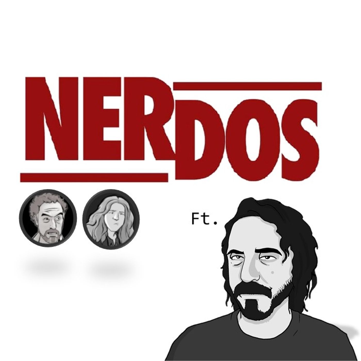 NerDos