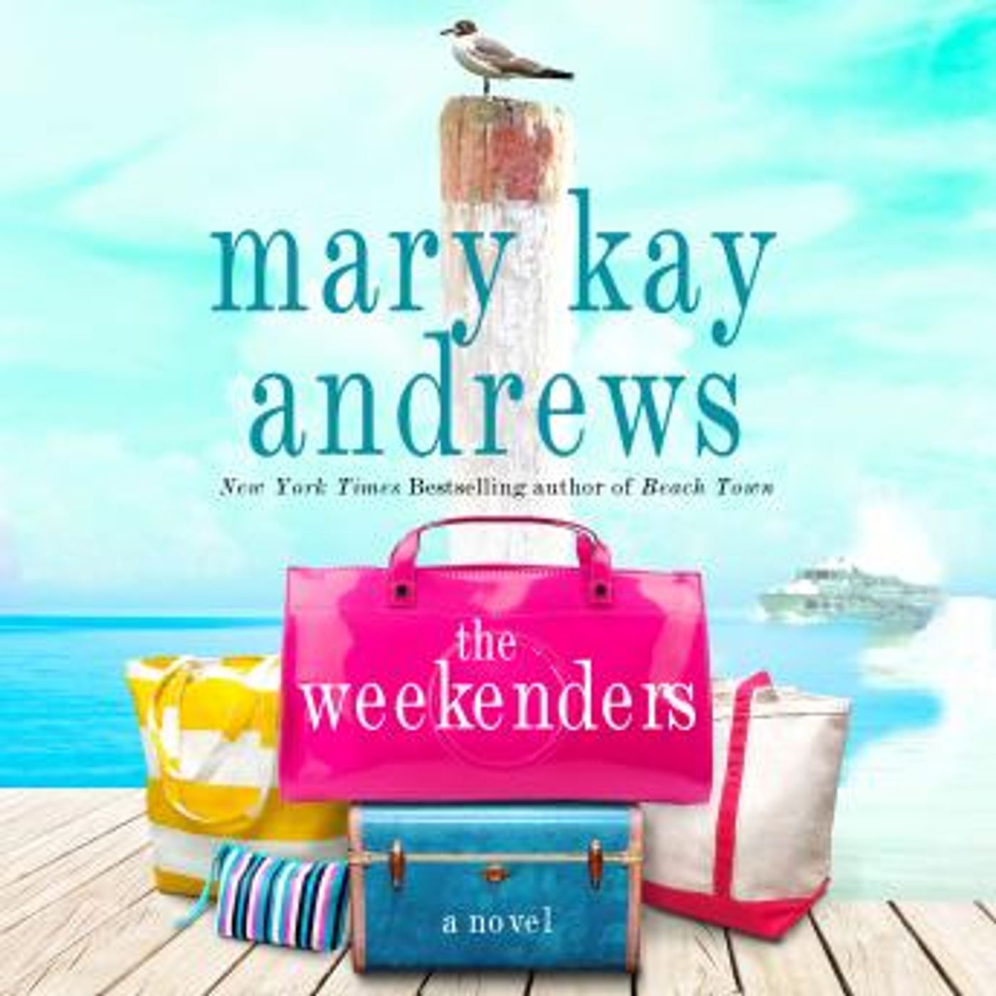Explore New Full Audiobooks in Romance, Modern
