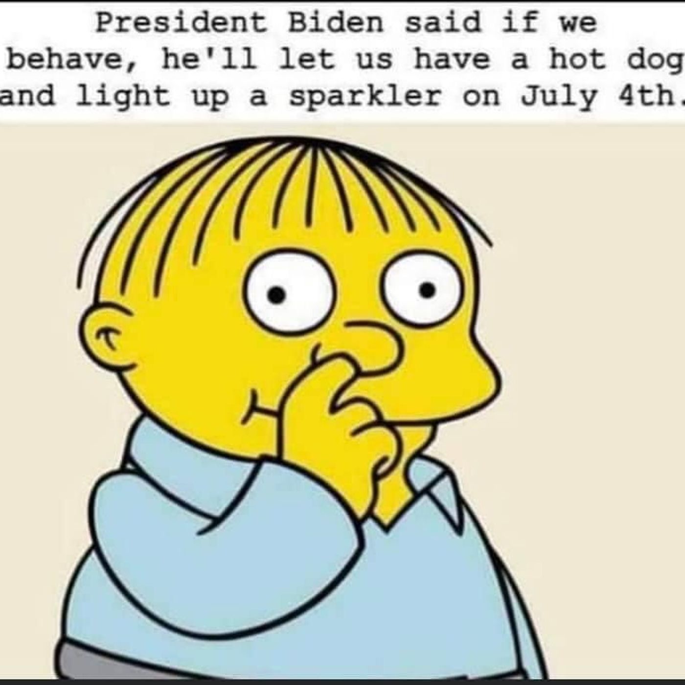 New America Movement