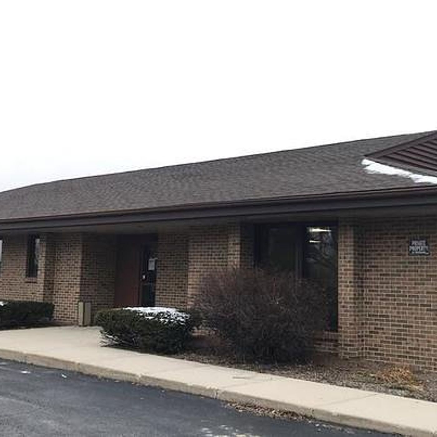 Oswego Township awards community grants to local nonprofits