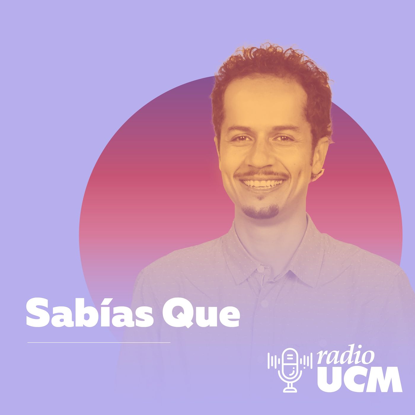 SABÍAS QUE...