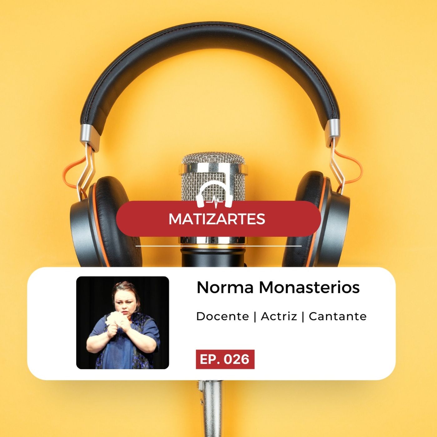 MatizArtes