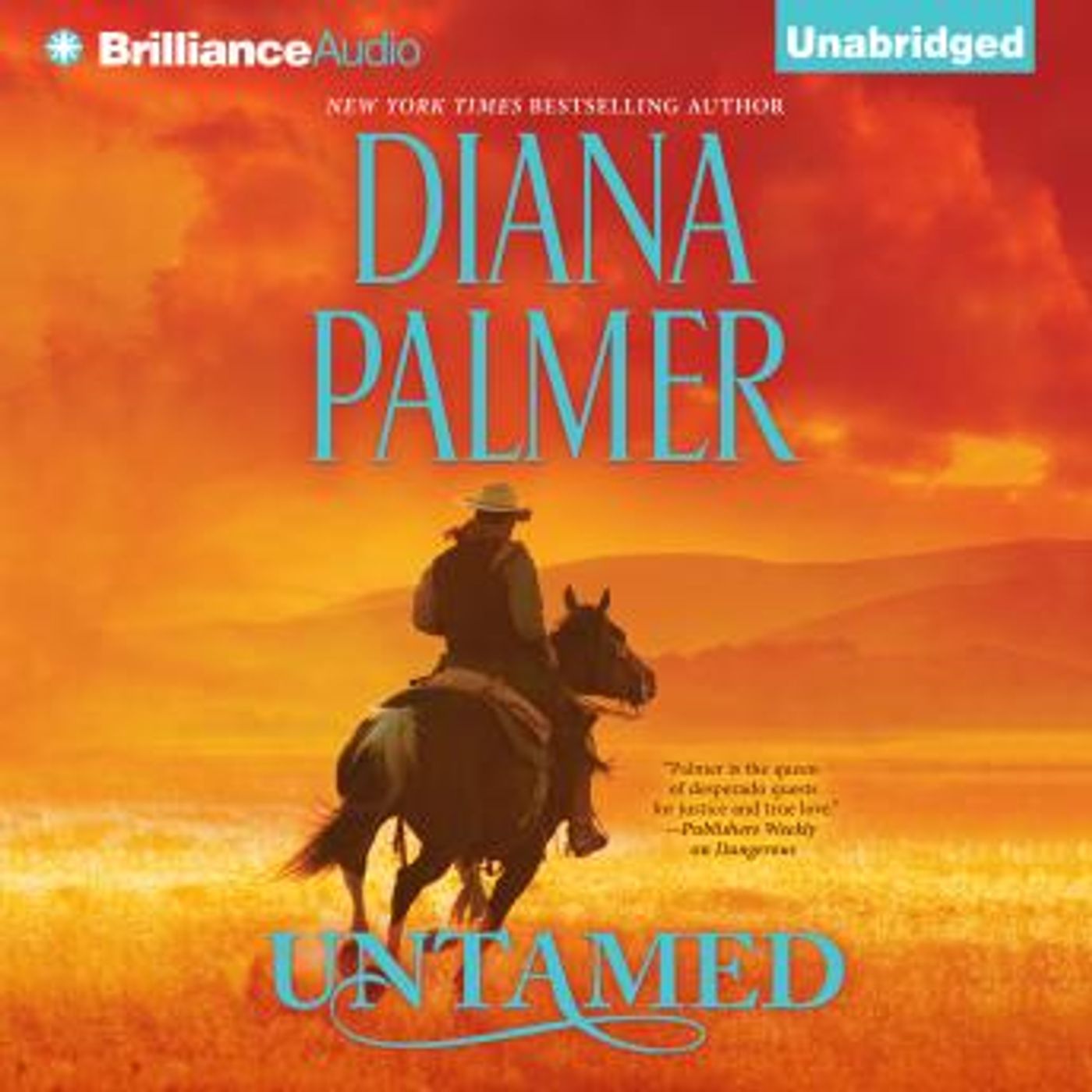 Get New Free Audiobooks in Romance, Historical