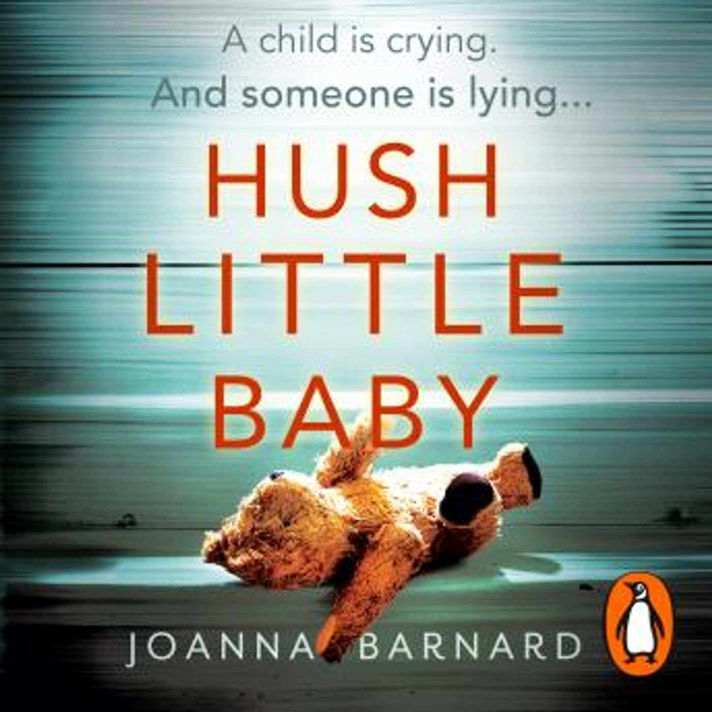 Listen to Best Full Audiobooks in Fiction, Contemporary Women