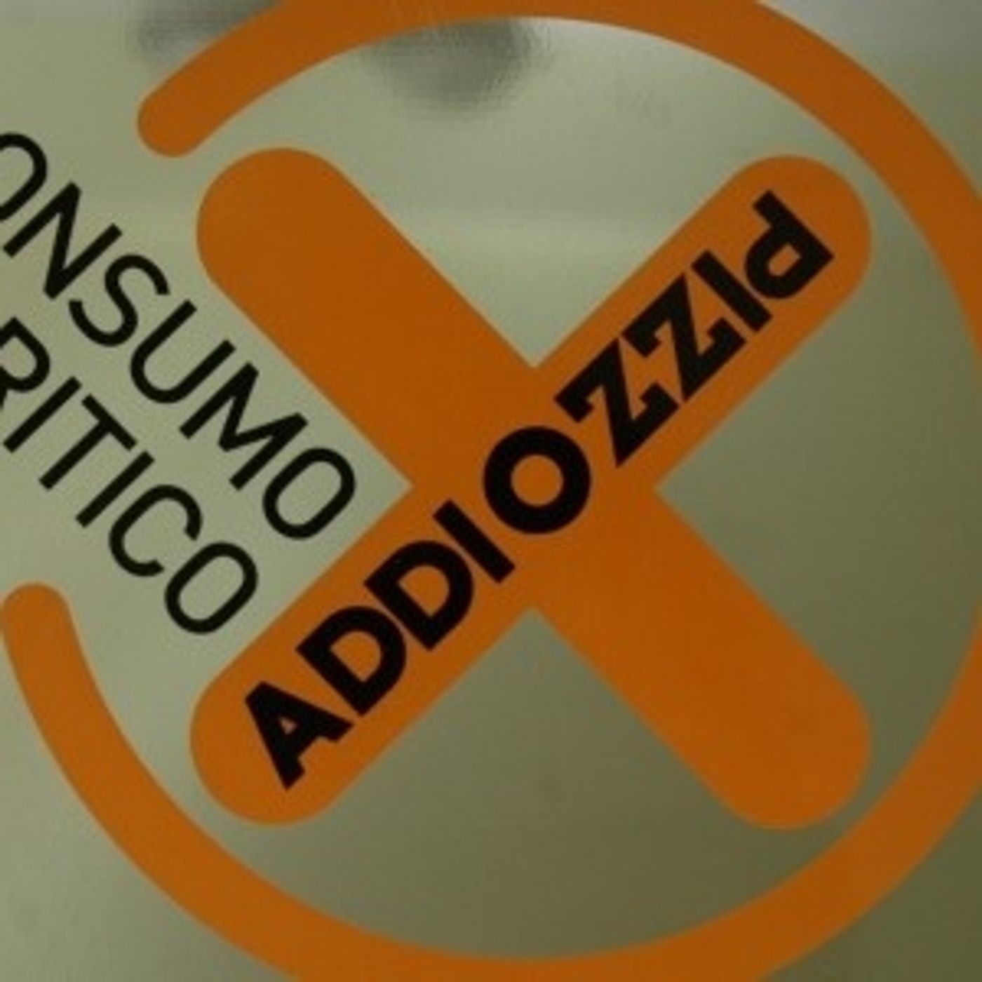 Addiopizzo : intervista a Silvia Buzzone episode artwork
