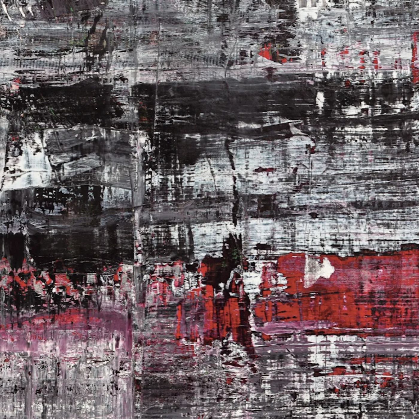 Sergio Daniele Donati: Sei milioni