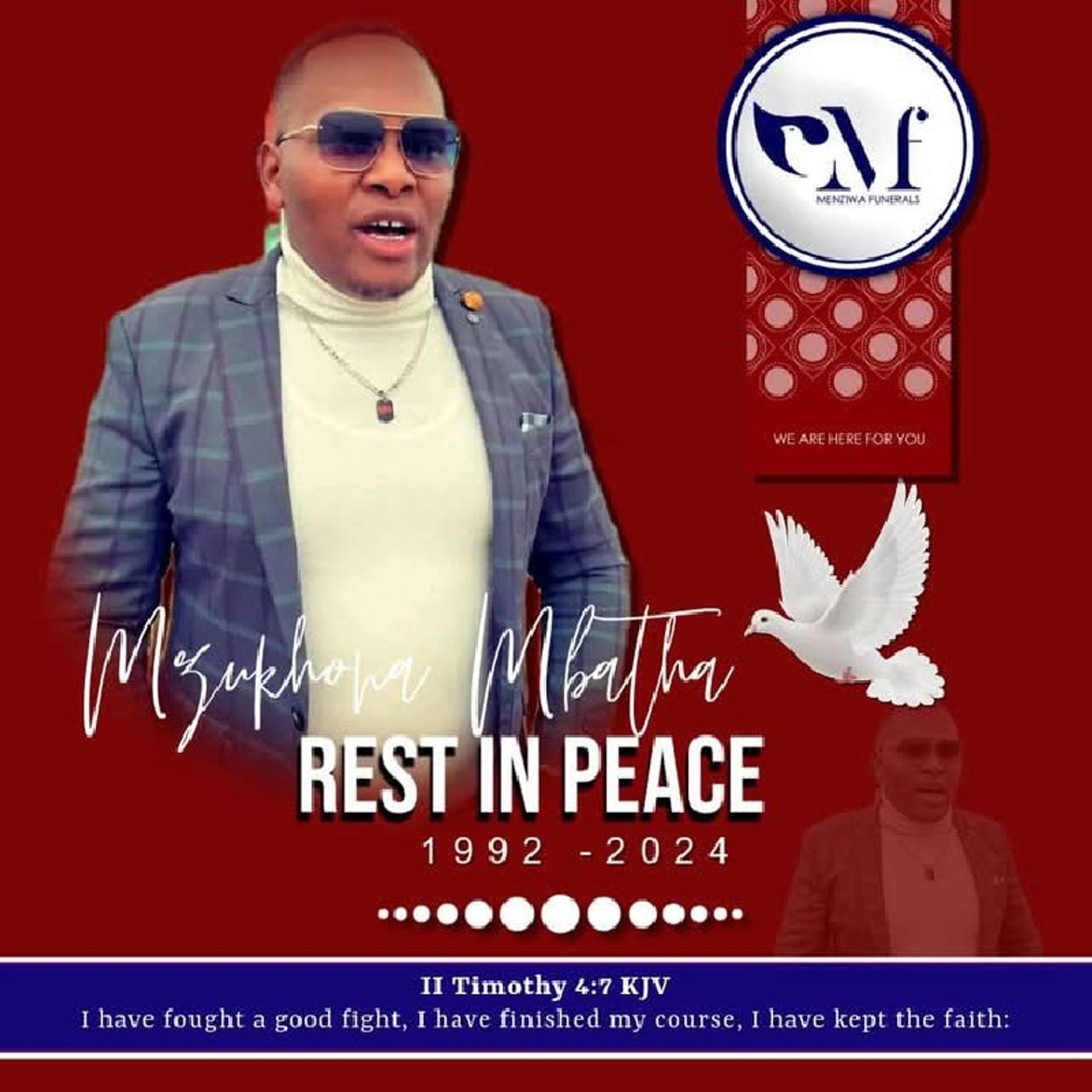 Mzukhona Wiseman Dubula Mbatha ll Khuzani Mpungose ll King BHAKA Nzama ll Dr KHEHLELEZI II Inyanga Yeshumi ll Mavava Sikhakhane ll UKhozi Fm