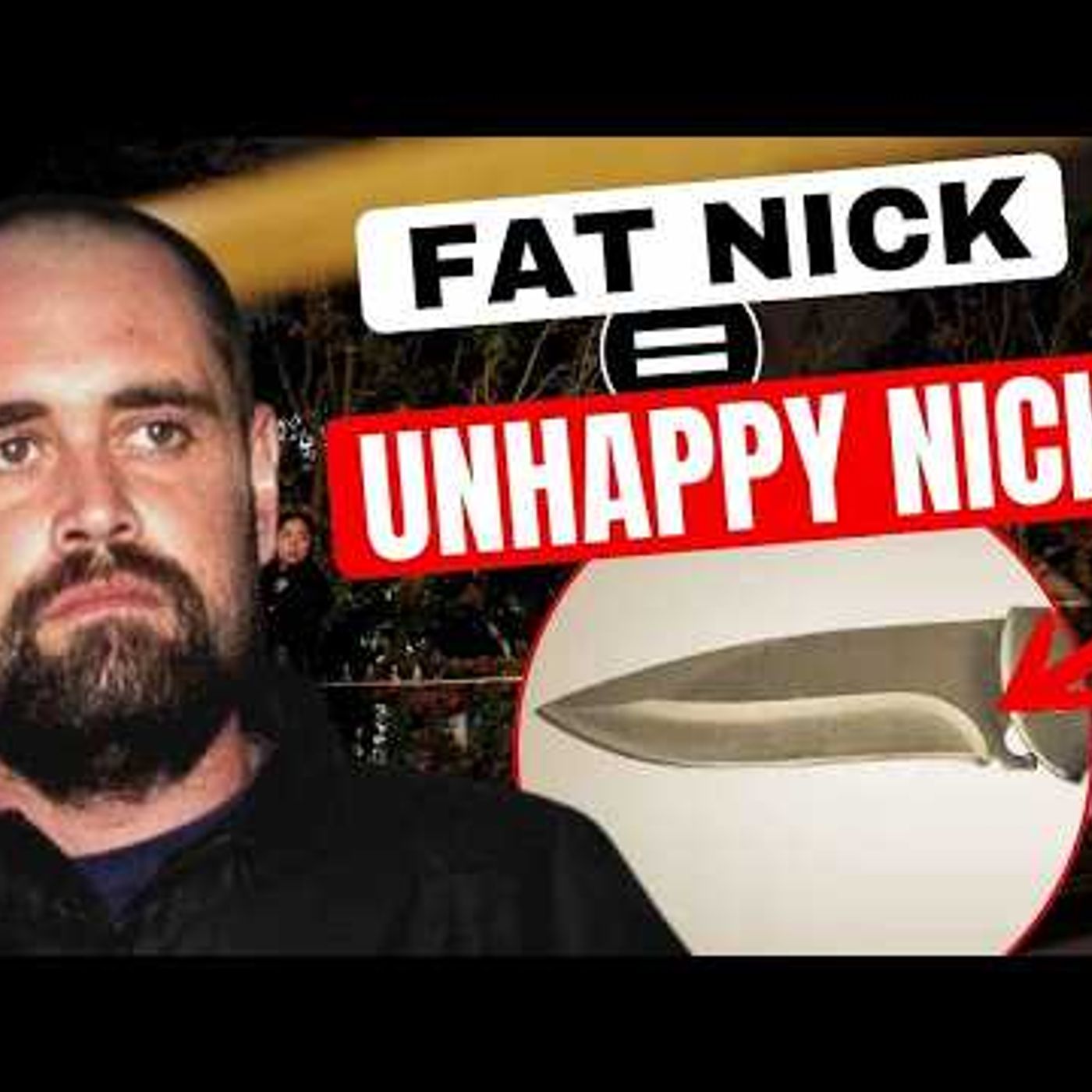 Wow! The #13 Clue Everyone Missed