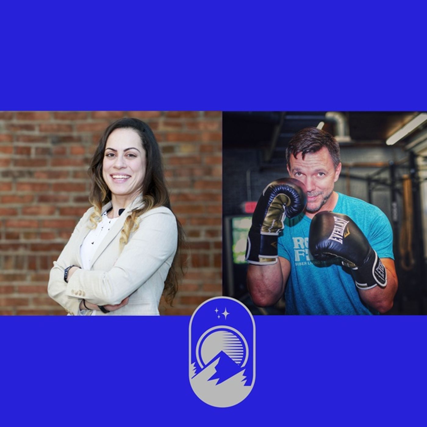 The Helping Conversation