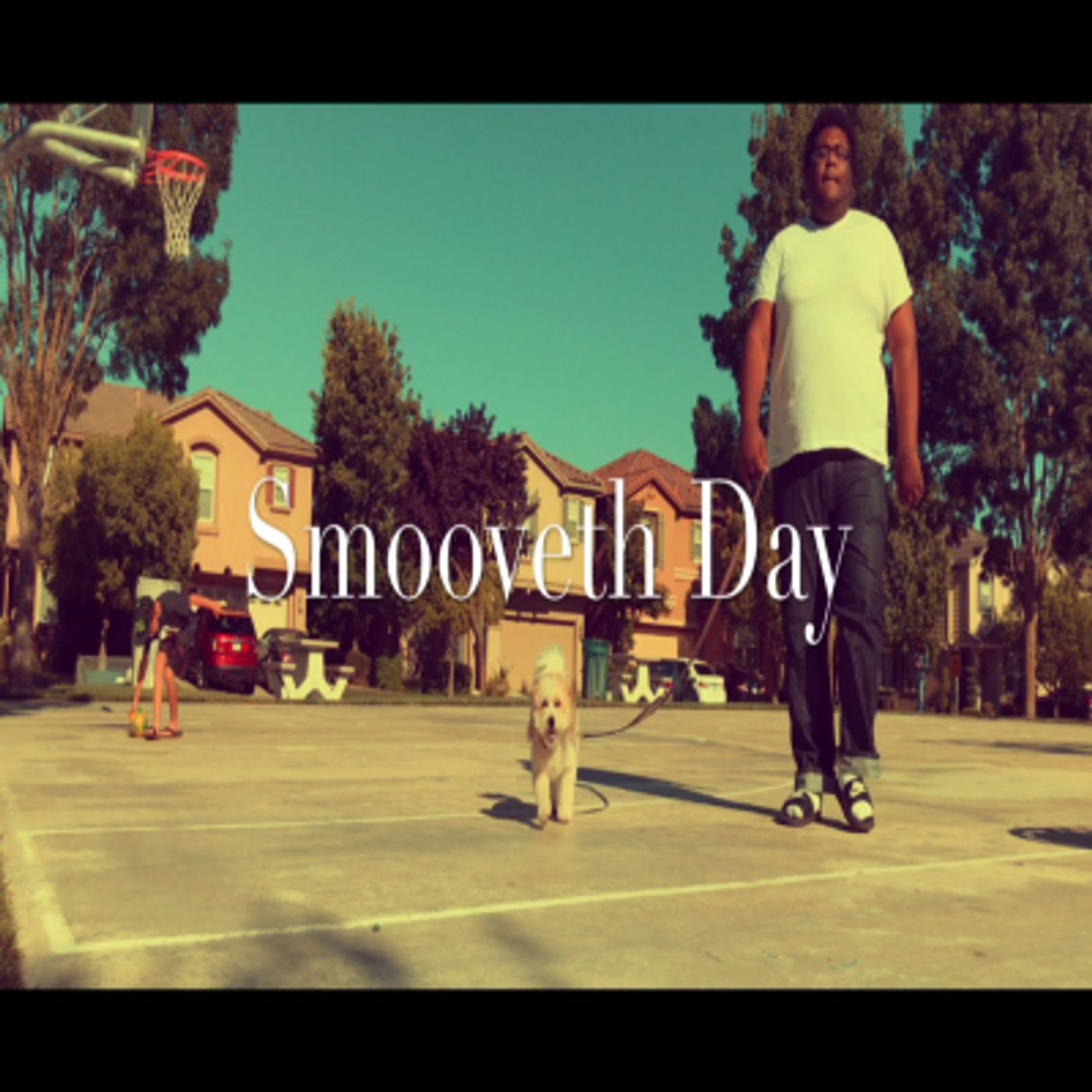 SmoovethDay