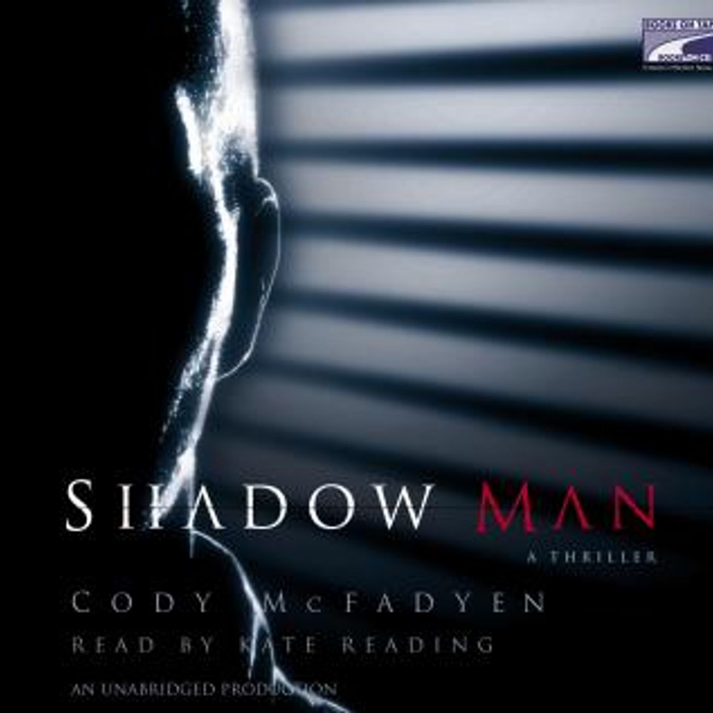 Listen to New Full Audiobooks in Mystery, Thriller & Horror, Suspense