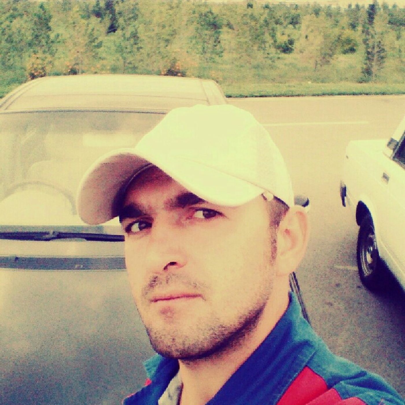 Namik Babayev's show