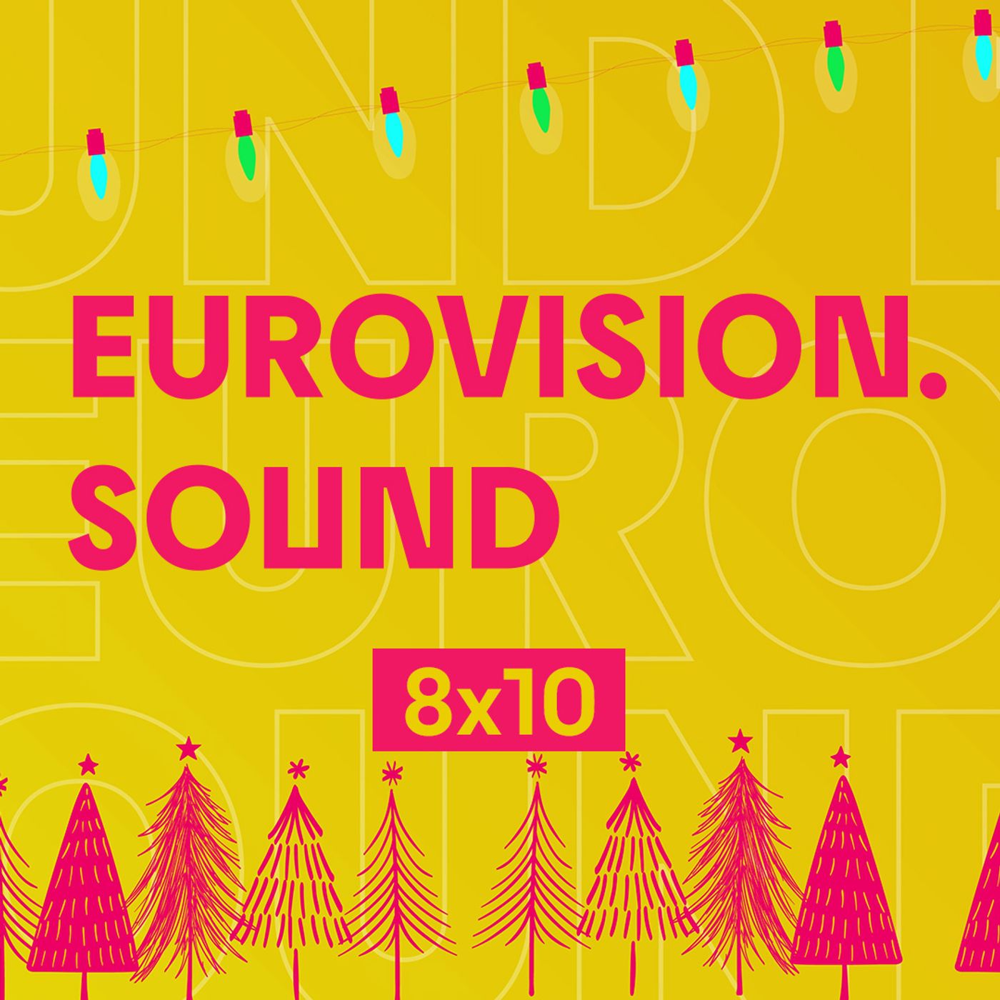 Eurovision Sound 253 (8×10) – 02 de diciembre de 2025: Los peores vestuarios de la historia de Eurovisión y la retirada de España